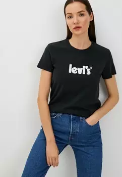 Футболка Levi's®