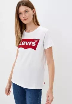 Футболка Levi's®