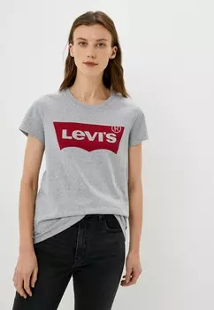 Футболка Levi's®