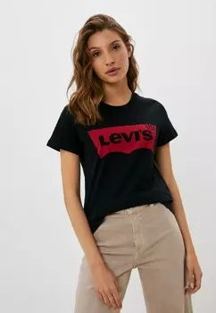 Футболка Levi's®