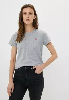 Футболка Levi's®