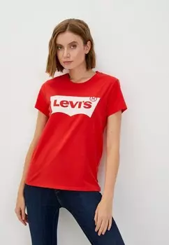 Футболка Levi's®