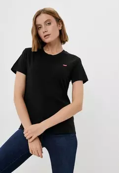 Футболка Levi's®