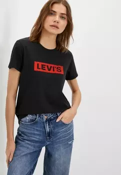 Футболка Levi's®