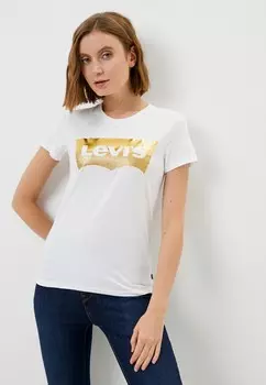 Футболка Levi's®