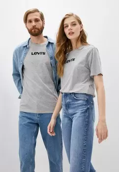 Футболка Levi's®