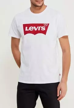 Футболка Levi's®