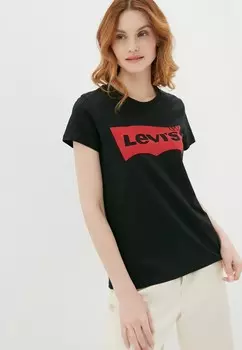 Футболка Levi's®