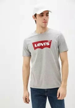 Футболка Levi's®