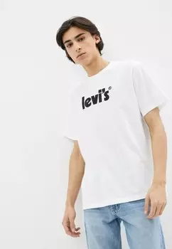 Футболка Levi's®