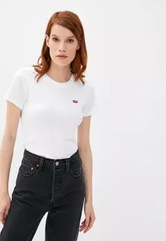 Футболка Levi's®