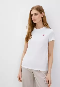 Футболка Levi's®