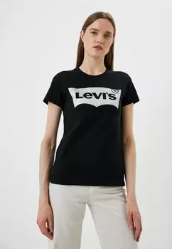 Футболка Levi's®