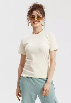 Футболка Lezzarine