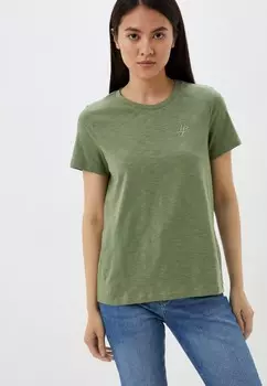 Футболка Liebe Frau