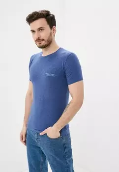 Футболка Lika Dress