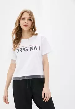 Футболка Lika Dress