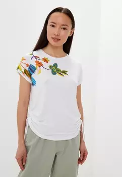 Футболка Lilly Bennet