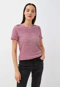 Футболка Lilly Bennet