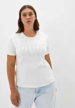 Футболка Lilly Bennet