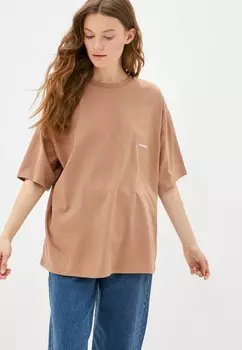 Футболка Lipinskaya-Brand