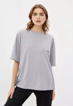 Футболка Lipinskaya-Brand