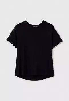 Футболка Liqlo