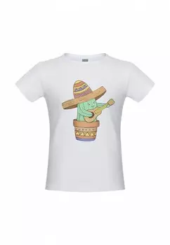 Футболка Lisa&amp;Leo