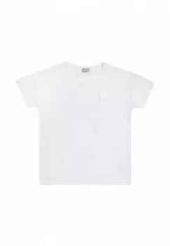 Футболка Lisa&amp;Leo