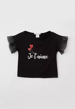 Футболка Lisaweta