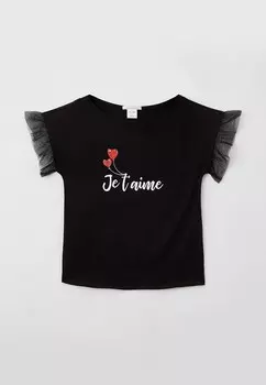 Футболка Lisaweta