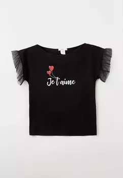 Футболка Lisaweta