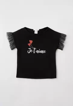 Футболка Lisaweta