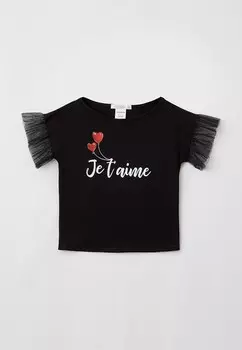 Футболка Lisaweta