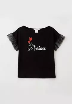 Футболка Lisaweta