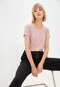 Футболка Liu Jo