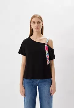 Футболка Liu Jo