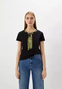 Футболка Liu Jo