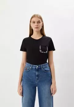 Футболка Liu Jo