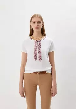 Футболка Liu Jo