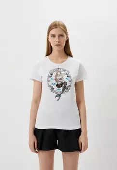 Футболка Liu Jo