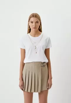 Футболка Liu Jo