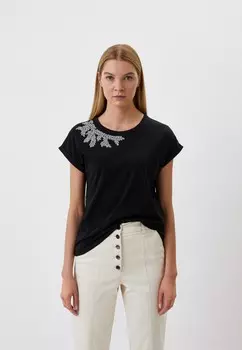 Футболка Liu Jo