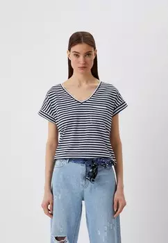 Футболка Liu Jo