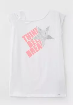 Футболка Liu Jo