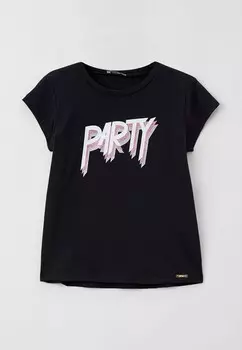 Футболка Liu Jo