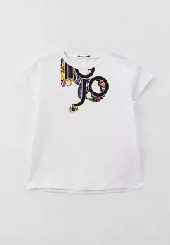 Футболка Liu Jo