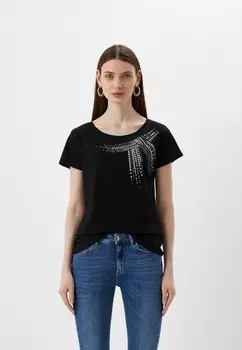 Футболка Liu Jo