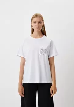 Футболка Liu Jo