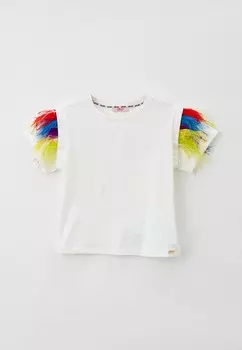 Футболка Liu Jo